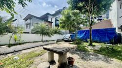 Serangoon Garden Estate (D19), Semi-Detached #599780751